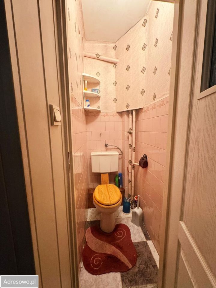 bliźniak, 9 pokoi Lublin Konstantynów, ul. Władysława Ruckiego. Zdjęcie 12