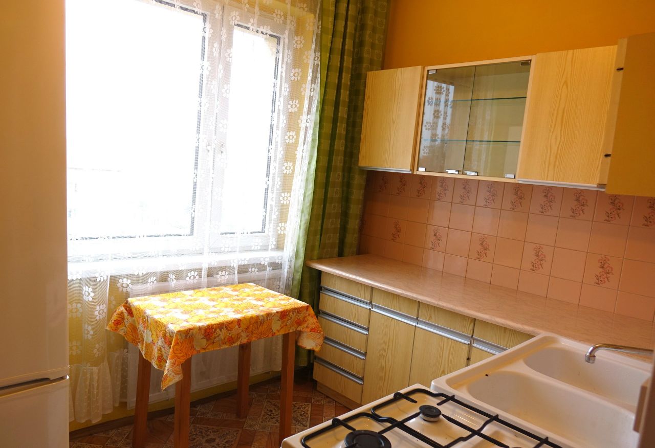 Mieszkanie 3-pokojowe Będzin Ksawera, ul. Żwirki i Wigury. Zdjęcie 3