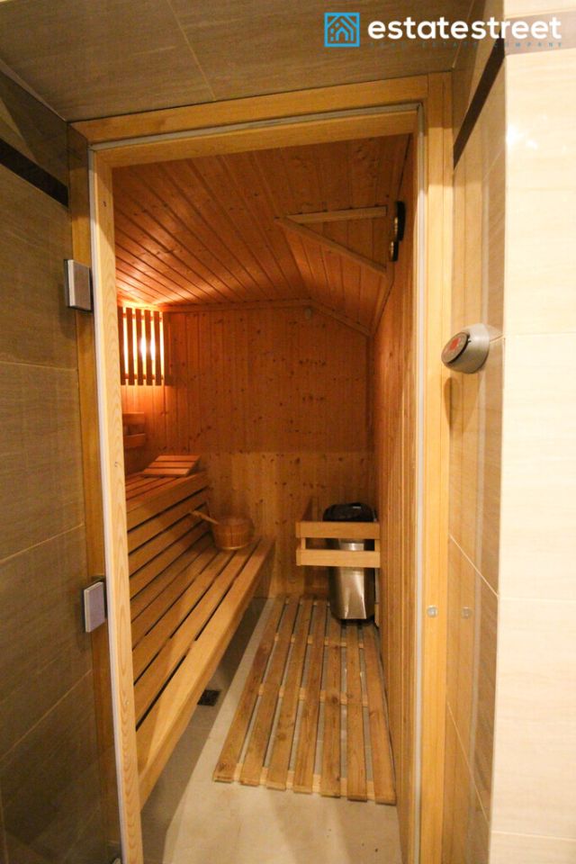 dom wolnostojący, 4 pokoje Przeworsk, ul. Węgierska. Zdjęcie 24