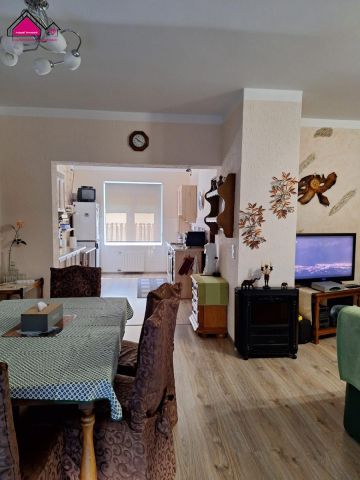 dom wolnostojący, 5 pokoi Zygmuntowo. Zdjęcie 10