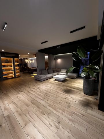 dom wolnostojący, 4 pokoje Bolesławiec Centrum, ul. Jagiellonów. Zdjęcie 1