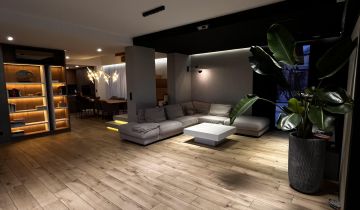 dom wolnostojący, 4 pokoje Bolesławiec Centrum, ul. Jagiellonów