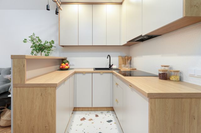 Mieszkanie 3-pokojowe Siemianowice Śląskie Bańgów, ul. Władysława Stanisława Reymonta. Zdjęcie 1