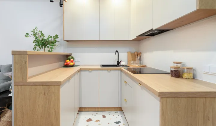 Mieszkanie 3-pokojowe Siemianowice Śląskie Bańgów, ul. Władysława Stanisława Reymonta