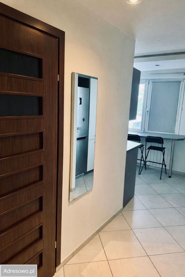 Mieszkanie 2-pokojowe Wilkowice, ul. Księżoleśna. Zdjęcie 2