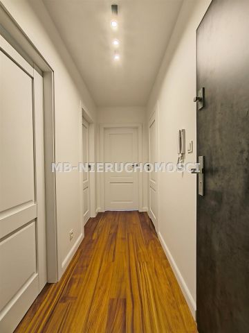 Mieszkanie 2-pokojowe Dywity, ul. Franciszka Hynka. Zdjęcie 10