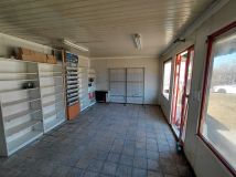 Lokal Zielona Góra, ul. Osiedle Pomorskie. Zdjęcie 1