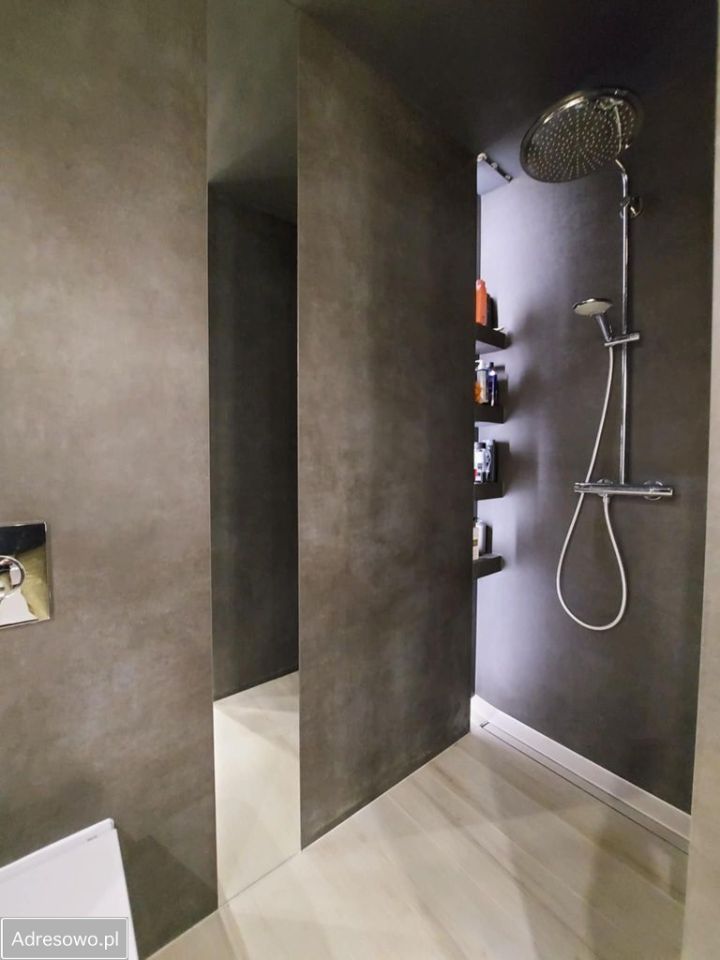 dom wolnostojący, 5 pokoi Częstochowa Kiedrzyn. Zdjęcie 4