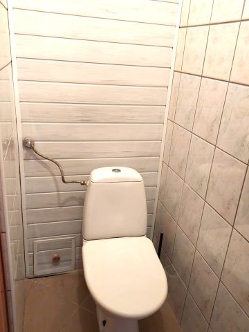 Mieszkanie 4-pokojowe Opole Armii Krajowej, ul. Zawiszaków. Zdjęcie 8