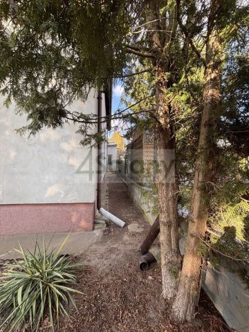 dom wolnostojący, 3 pokoje Dziekanów Leśny. Zdjęcie 10