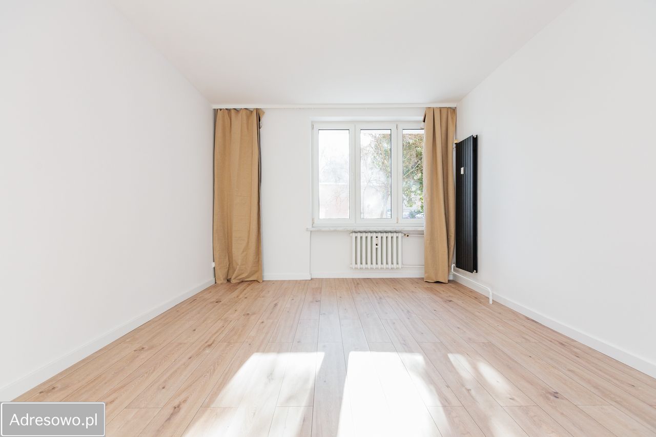 Mieszkanie 3-pokojowe Lublin Wieniawa, ul. Legionowa. Zdjęcie 8