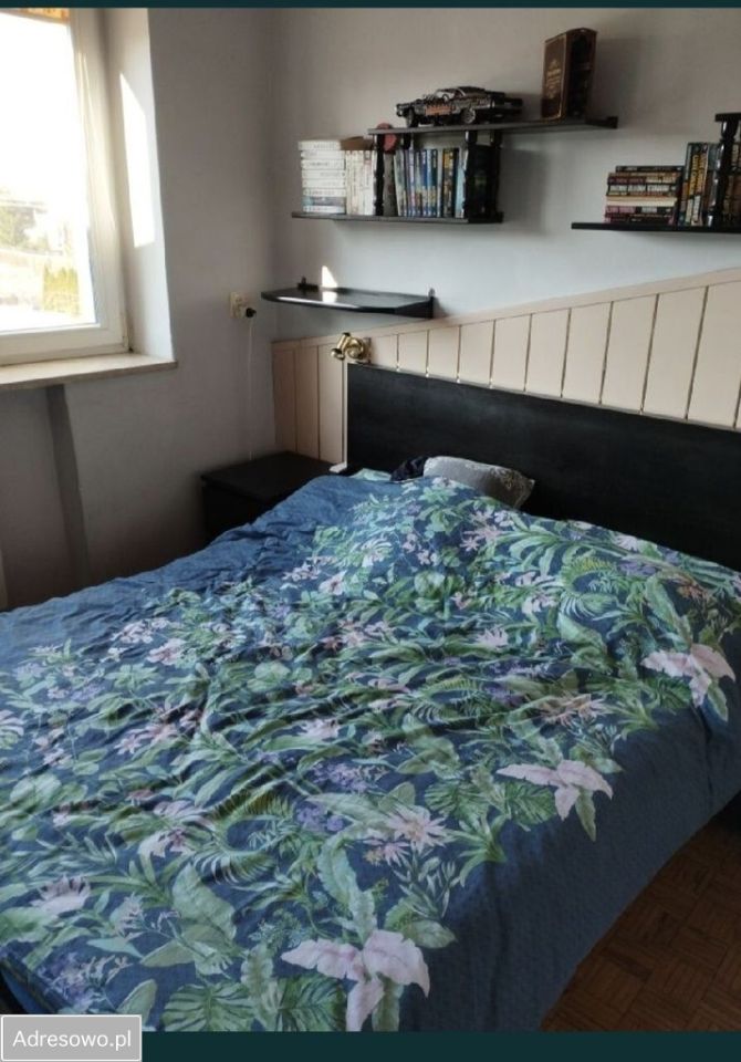 dom wolnostojący, 7 pokoi Pęczniew, ul. Dąbrowska. Zdjęcie 3