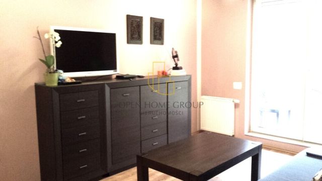 Mieszkanie 2-pokojowe Wrocław Psie Pole, ul. Miłostowska. Zdjęcie 10