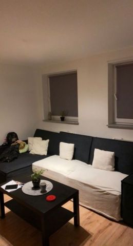 Mieszkanie 2-pokojowe Reda, al. Jana Pawła II. Zdjęcie 1