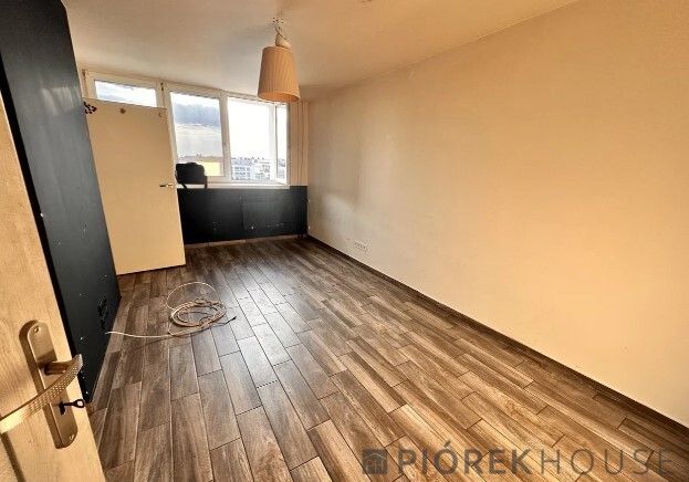 Mieszkanie 2-pokojowe Warszawa Wola, ul. Józefa Sowińskiego. Zdjęcie 5