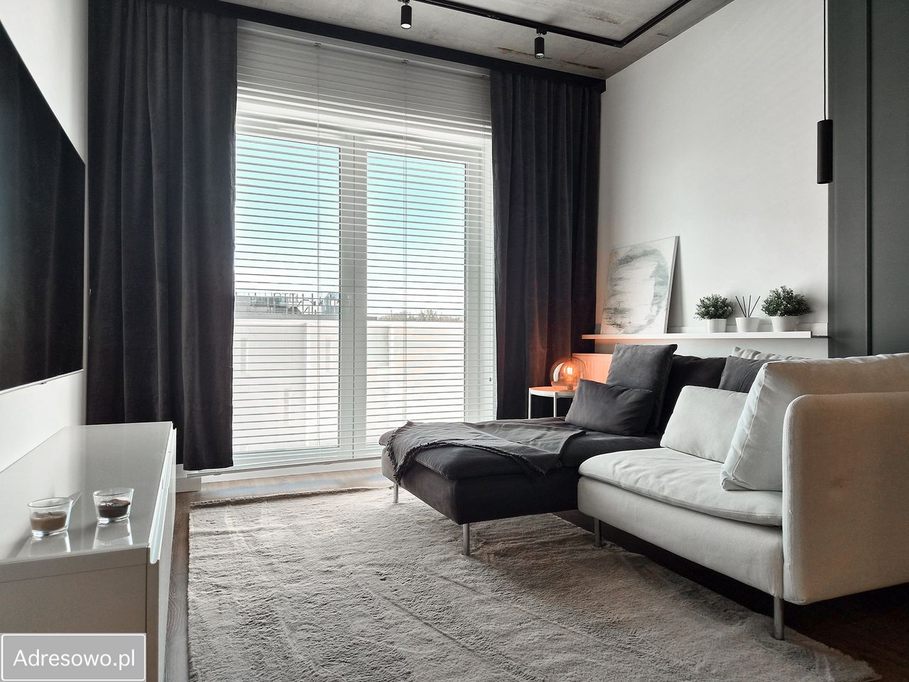 Mieszkanie 2-pokojowe Katowice Wełnowiec, ul. Bytkowska. Zdjęcie 1