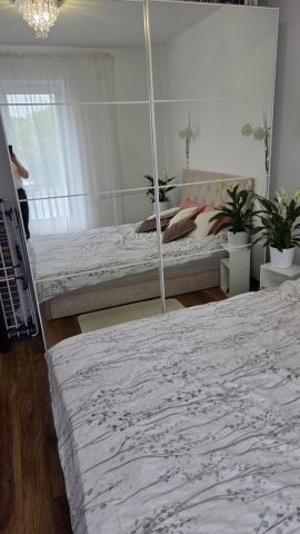dom szeregowy, 4 pokoje Kobyłka Sosnówka, ul. Kazimierza Przerwy-Tetmajera. Zdjęcie 6