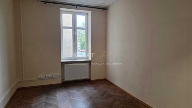 Biuro Bielsko-Biała, ul. Legionów. Zdjęcie 9