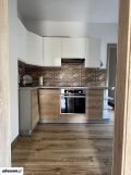 Mieszkanie 1-pokojowe Wrocław Sołtysowice, ul. Redycka. Zdjęcie 2