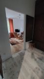 Mieszkanie 1-pokojowe Lublin Bronowice, ul. Sowia. Zdjęcie 3