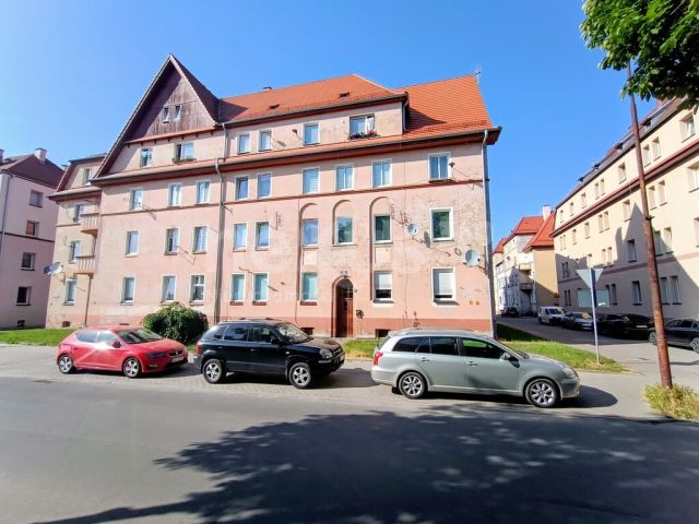 Mieszkanie 2-pokojowe Oleśnica, ul. Księcia Józefa Poniatowskiego. Zdjęcie 8