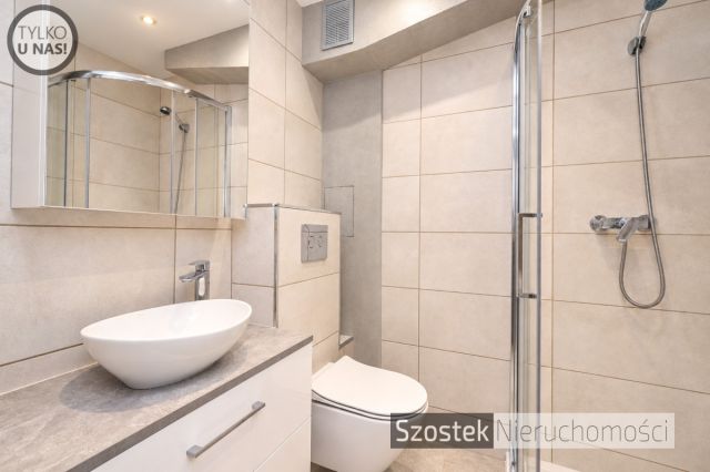 Mieszkanie 1-pokojowe Częstochowa, ul. Kiedrzyńska. Zdjęcie 8