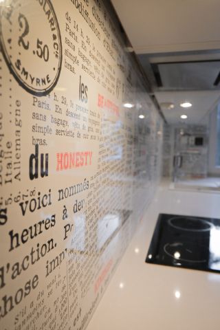 dom szeregowy, 7 pokoi Poznań Marcelin, ul. Stanisława Jachowicza. Zdjęcie 1