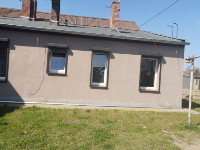 Mieszkanie 2-pokojowe Chodzież, ul. Grudzińskich. Zdjęcie 1