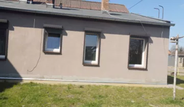 Mieszkanie 2-pokojowe Oświęcim, ul. Karola Olszewskiego