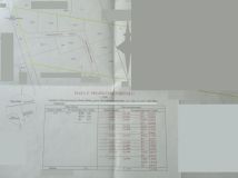 Działka budowlana Nowy Dwór. Zdjęcie 1