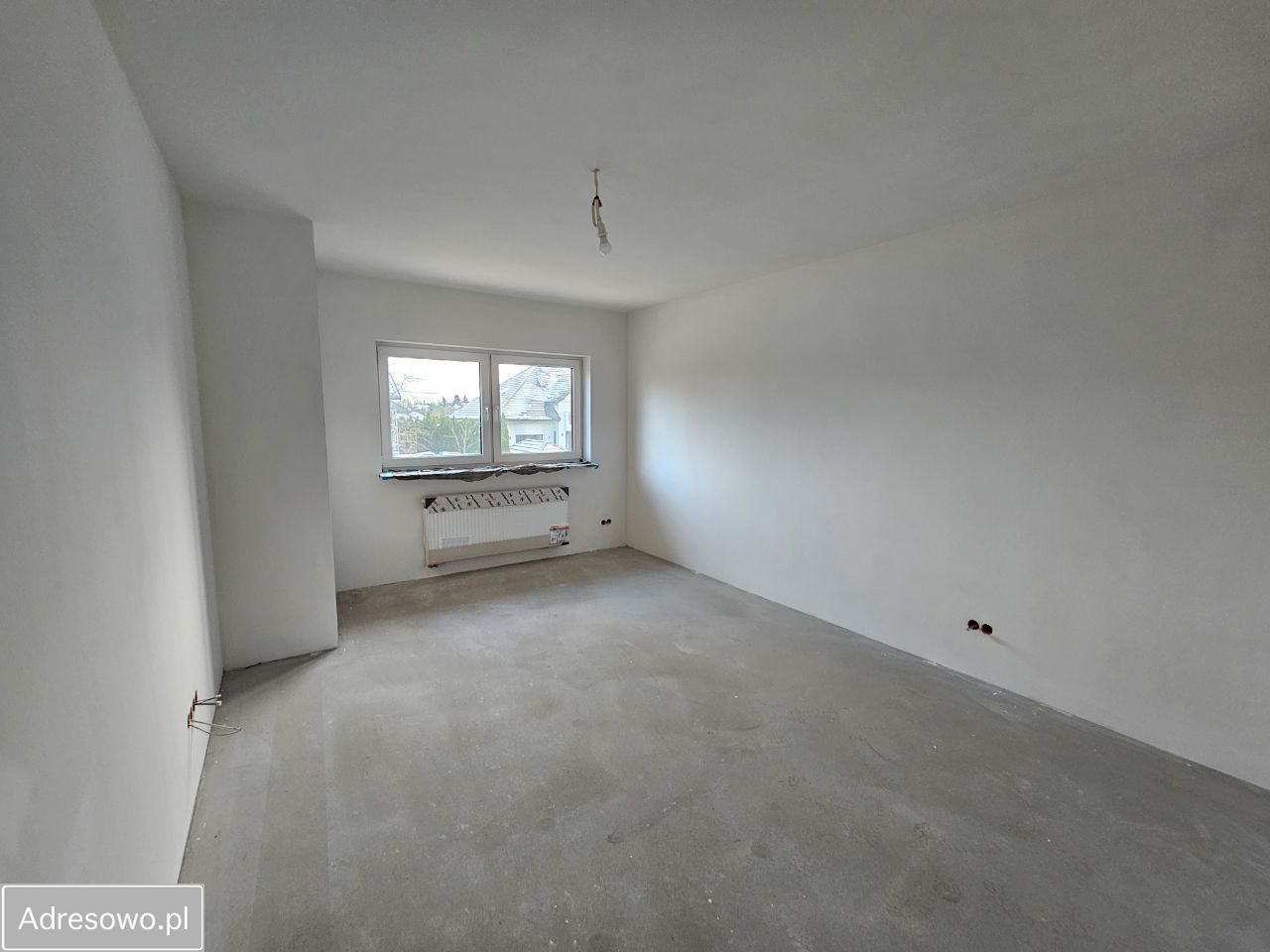 dom szeregowy, 5 pokoi Ożarów Mazowiecki, ul. 1 Maja. Zdjęcie 8