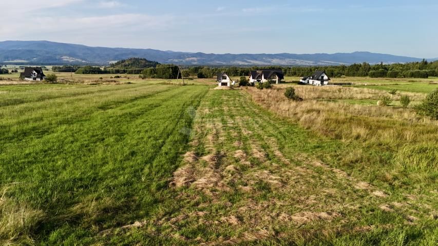 dom wolnostojący, 3 pokoje Groń. Zdjęcie 10