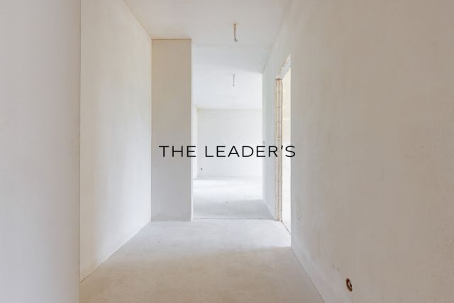 Mieszkanie 3-pokojowe Warszawa Bielany, ul. Gdańska. Zdjęcie 13