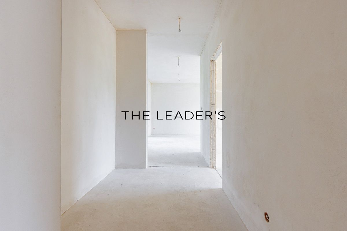 Mieszkanie 3-pokojowe Warszawa Bielany, ul. Gdańska. Zdjęcie 13