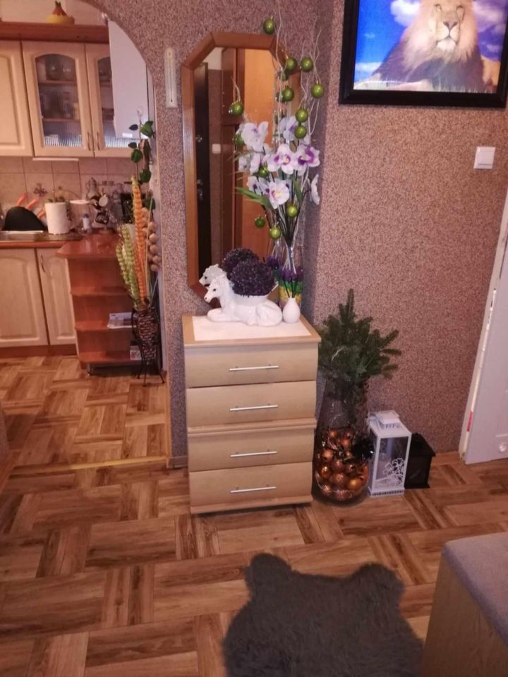 Mieszkanie 2-pokojowe Lubaczów, ul. Cypriana Kamila Norwida. Zdjęcie 10