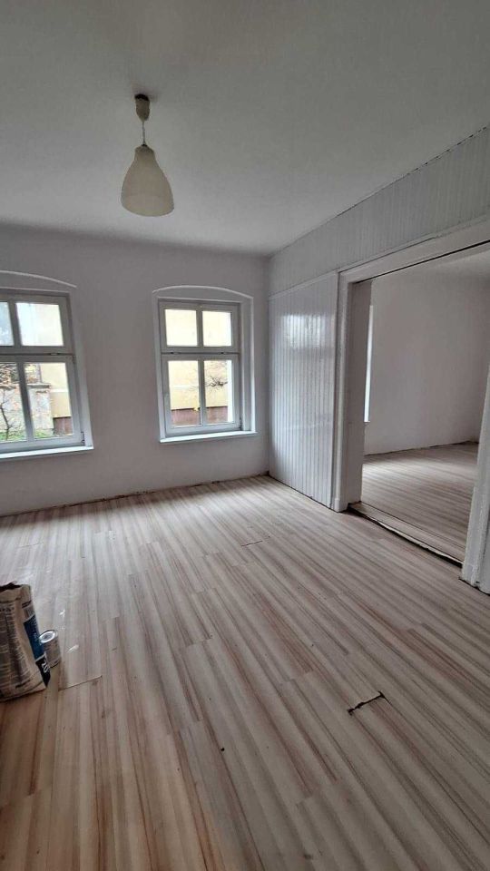 dom wolnostojący Kwidzyn, ul. Grunwaldzka. Zdjęcie 7