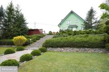 dom wolnostojący, 4 pokoje Sobolewo. Zdjęcie 3