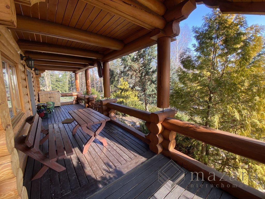 dom wolnostojący, 6 pokoi Przyszowa. Zdjęcie 9