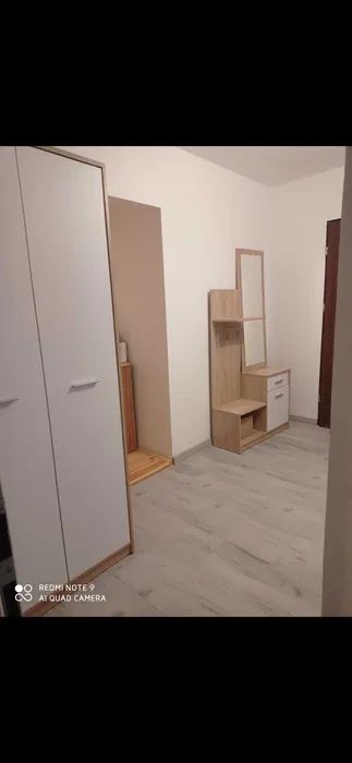 Mieszkanie 3-pokojowe Lublin Czechów, ul. Tatarakowa