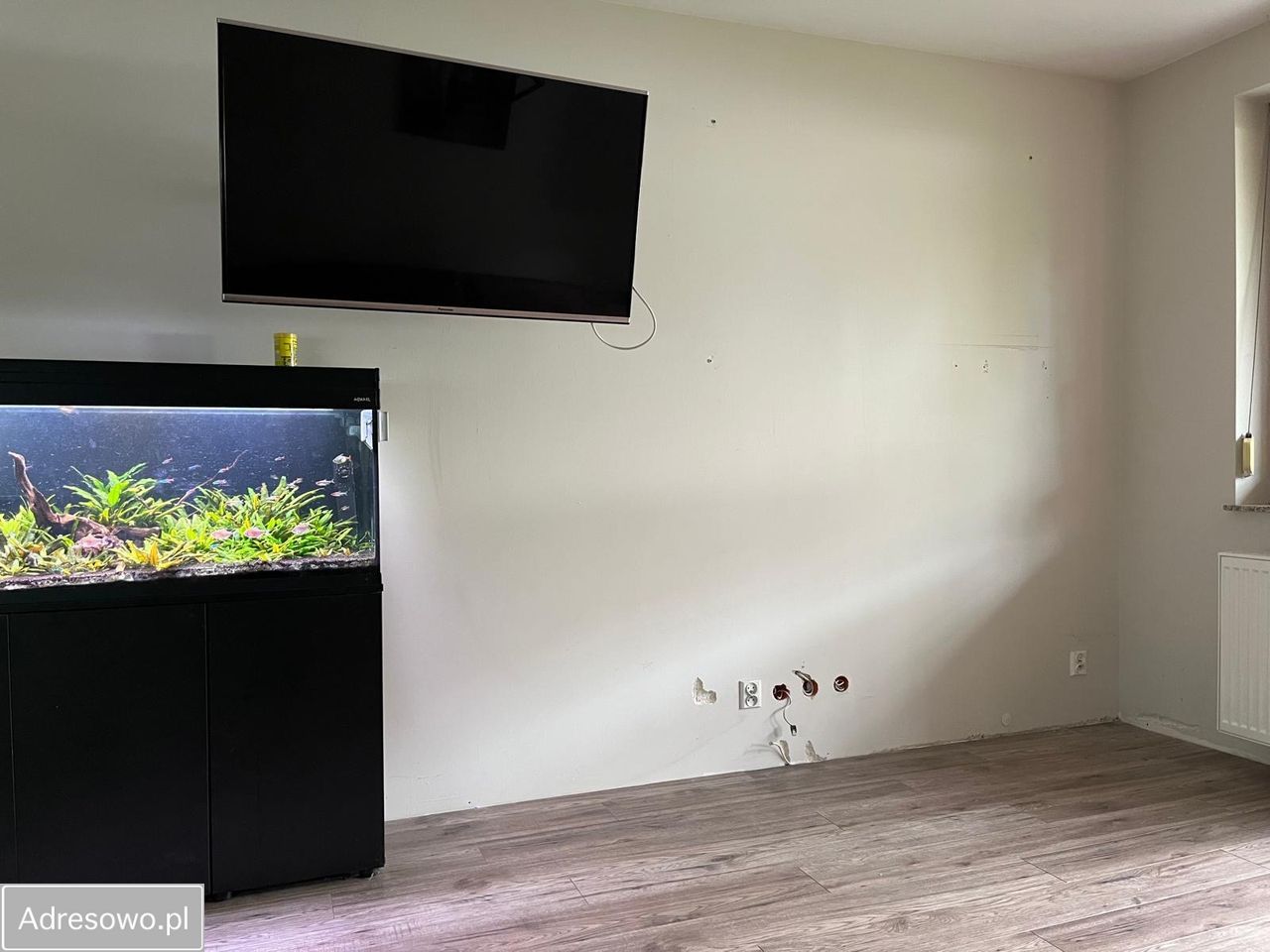 Mieszkanie 2-pokojowe Wysoka, ul. Brzozowa. Zdjęcie 9