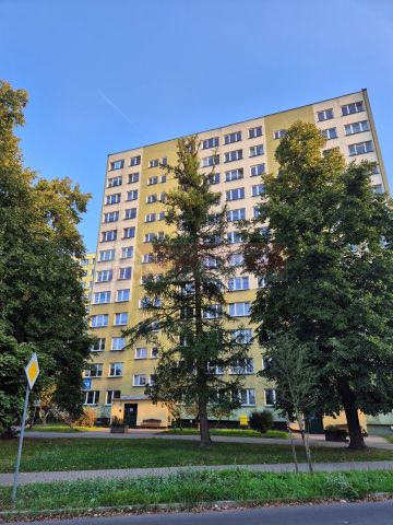 Mieszkanie 3-pokojowe Lublin LSM, ul. Zygmunta Krasińskiego. Zdjęcie 11