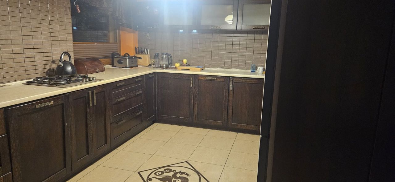 dom wolnostojący Marki, ul. Ząbkowska. Zdjęcie 7