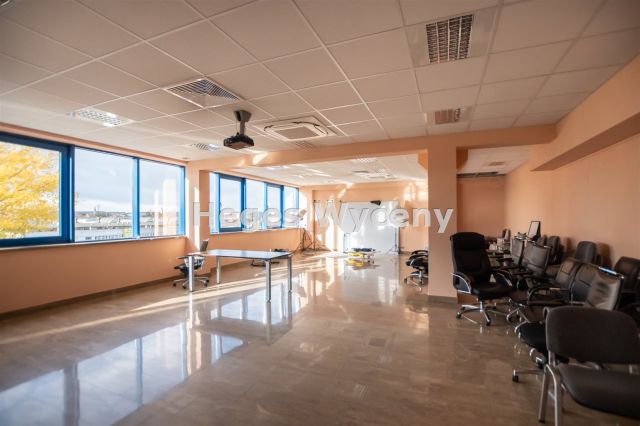 Biuro Jawor, ul. Kuziennicza. Zdjęcie 2