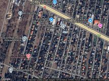 dom wolnostojący Dziekanów Leśny, ul. Adama Asnyka