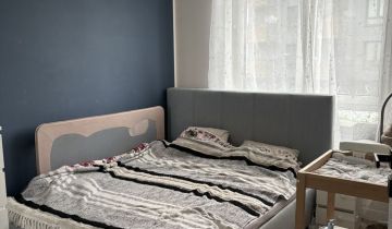 Mieszkanie 3-pokojowe Nysa, ul. Elizy Orzeszkowej