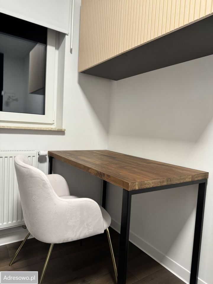 Mieszkanie 2-pokojowe Ząbki, ul. Skrajna. Zdjęcie 7