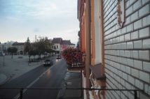 Mieszkanie 2-pokojowe Brzesko Centrum. Zdjęcie 4