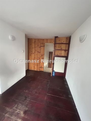 dom, 5 pokoi Bydgoszcz Miedzyń. Zdjęcie 11