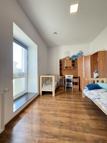 Mieszkanie 2-pokojowe Lipno, ul. Spółdzielcza. Zdjęcie 11