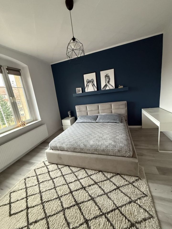 Mieszkanie 4-pokojowe Lębork, ul. Wojska Polskiego. Zdjęcie 7